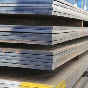 Trimar One-Stop-Shop