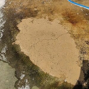 Trimar One-Stop-Shop