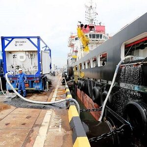 Trimar One-Stop-Shop