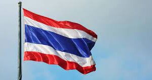 Trimar One-Stop-Shop