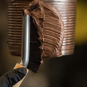 Trimar One-Stop-Shop