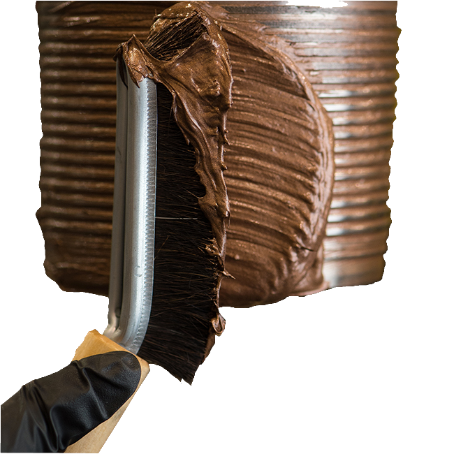 Trimar One-Stop-Shop