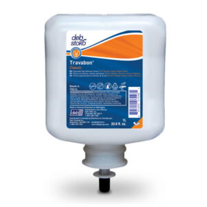 Trimar One-Stop-Shop