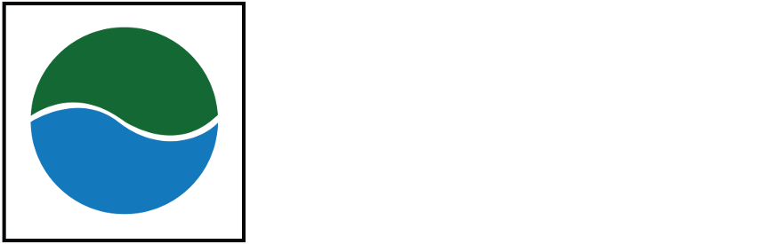 Trimar One-Stop-Shop
