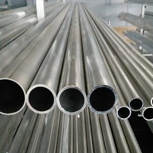 Trimar One-Stop-Shop