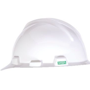 Trimar One-Stop-Shop