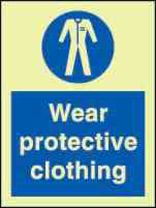 Trimar One-Stop-Shop