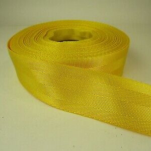 Trimar One-Stop-Shop