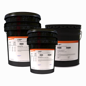 Trimar One-Stop-Shop