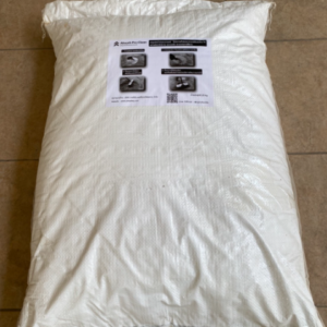 Trimar One-Stop-Shop