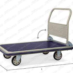 Trimar One-Stop-Shop